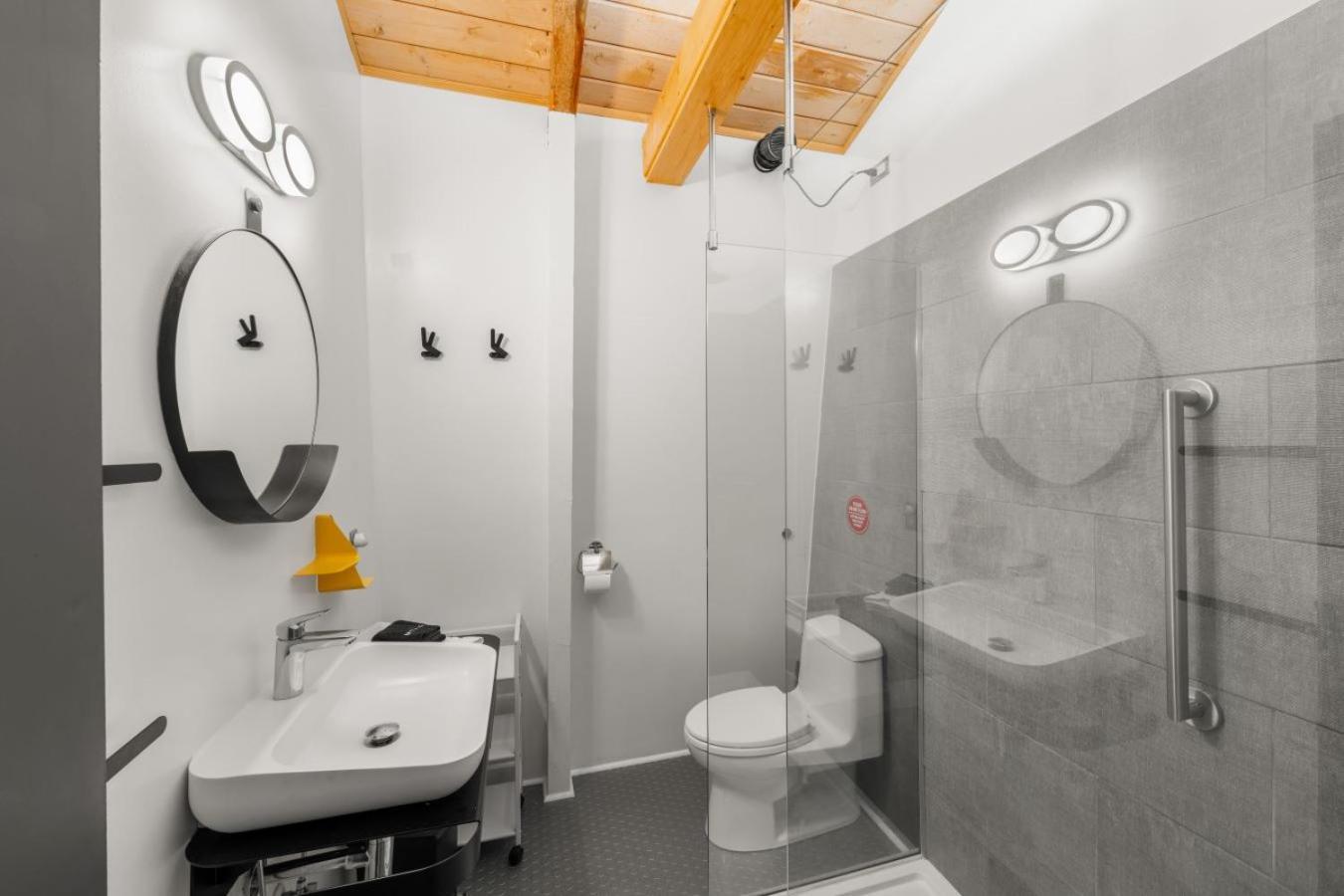 Treetops Chalet - 3Bd/2Bt Boutique Cabin W/Mt Leconte Views In Гатлінбург Екстер'єр фото